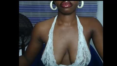 Blue online show from February 2026 07:43:01 PM