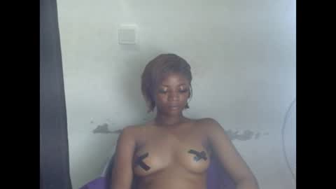 sexyxcunt online show from July 2026 03:03:02 PM