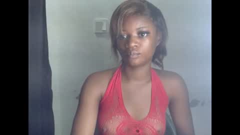 sexyxcunt online show from July 2026 09:13:02 AM