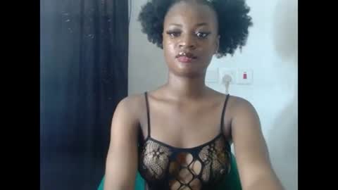 sexyxcunt online show from July 2026 08:40:02 AM