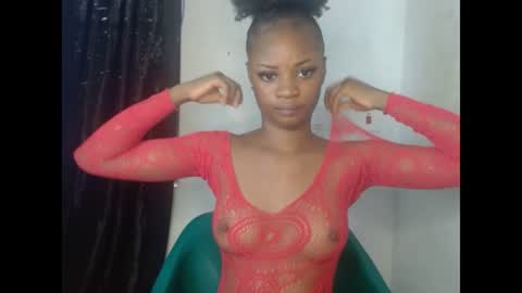 sexyxcunt online show from July 2026 09:01:02 AM