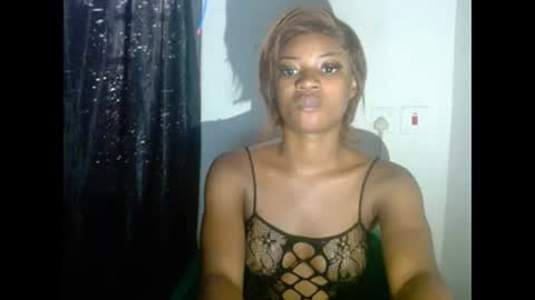 sexyxcunt online show from July 2026 07:43:01 AM