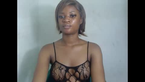 sexyxcunt online show from July 2026 02:16:01 AM