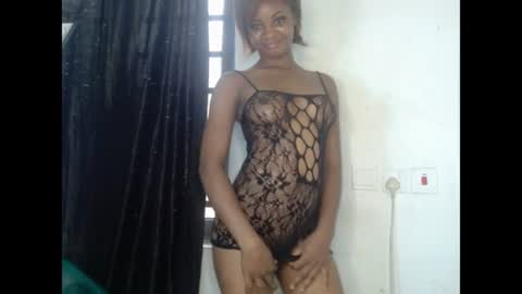 sexyxcunt online show from July 2026 12:21:02 PM