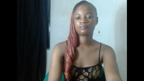 sexyxcunt online show from July 2026 10:56:02 PM