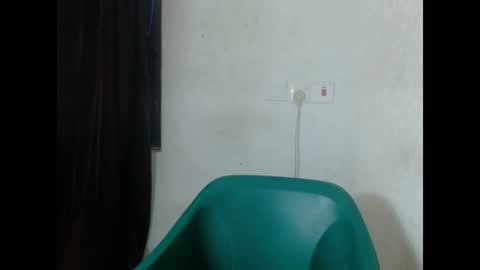 sexyxcunt online show from July 2026 01:58:33 AM