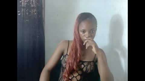 sexyxcunt online show from July 2026 08:12:01 AM