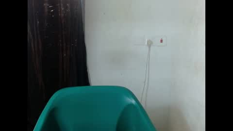 sexyxcunt online show from July 2026 12:48:02 PM
