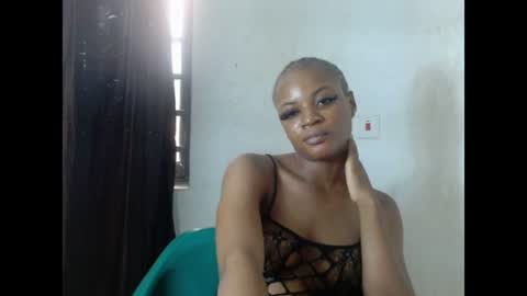 sexyxcunt online show from July 2026 03:43:01 PM
