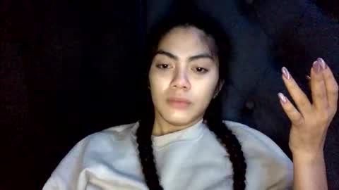 Xenaaa online show from October 2025 11:50:01 AM