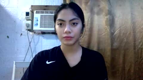 Xenaaa online show from October 2025 02:37:02 AM