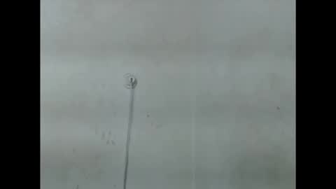 sexyxpeach online show from September 2025 04:02:02 AM