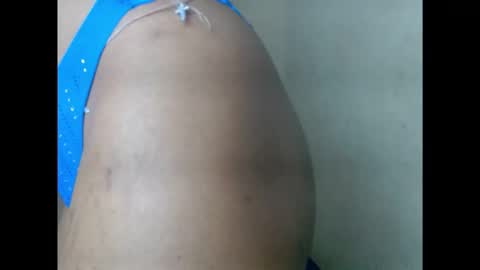 sexyxpeach online show from September 2025 07:49:02 PM