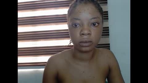 sexyxpeach online show from December 2025 07:17:02 AM