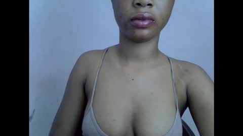 sexyxpeach online show from March 2026 06:48:01 PM