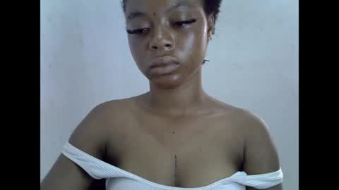 sexyxpeach online show from April 2026 10:51:01 AM