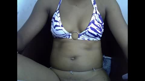 sexyxpeach online show from April 2026 12:12:01 AM