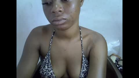 sexyxpeach online show from April 2026 12:35:02 AM