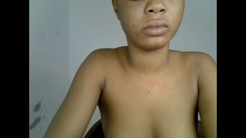Snapshot of sexyxpeach chatting on July 2026 10:23:01 PM sexyxpeach online show from July 2026 10:23:01 PM