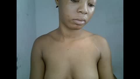 Snapshot of sexyxpeach chatting on July 2026 09:17:02 PM sexyxpeach online show from July 2026 09:17:02 PM