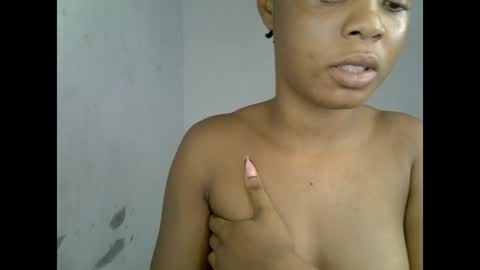 Snapshot of sexyxpeach chatting on July 2026 09:50:02 PM sexyxpeach online show from July 2026 09:50:02 PM