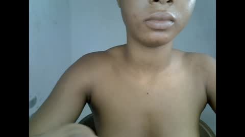 Snapshot of sexyxpeach chatting on July 2026 09:34:01 PM sexyxpeach online show from July 2026 09:34:01 PM