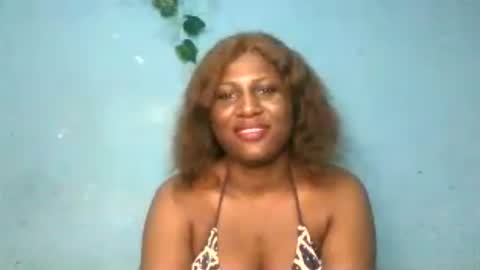 SexyxxEbony online show from June 2026 08:53:02 PM