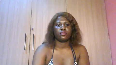 SexyxxEbony online show from July 2026 10:02:02 PM
