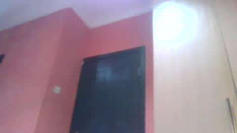 SexyxxEbony online show from July 2026 02:47:02 AM