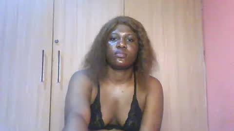 SexyxxEbony online show from July 2026 10:34:02 PM