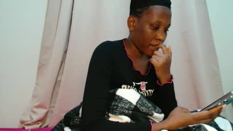 Snapshot of sexyy_janey chatting on March 2026 09:06:01 PM Janey online show from March 2026 09:06:01 PM