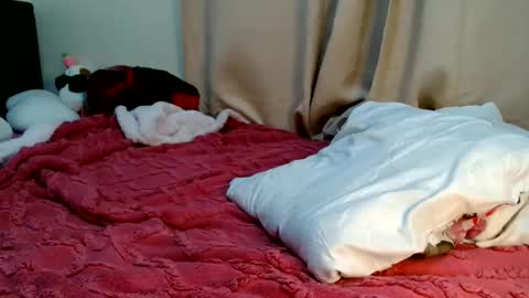 Snapshot of sexyy_janey chatting on May 2026 11:57:01 PM Janey online show from May 2026 11:57:01 PM