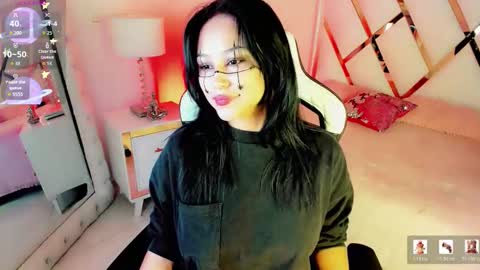 Snapshot of sexyy_kitty18 chatting on March 2026 06:06:01 AM KATY online show from March 2026 06:06:01 AM