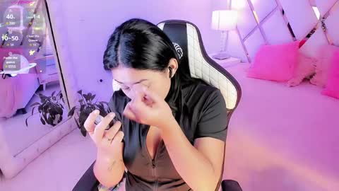 Snapshot of sexyy_kitty18 chatting on March 2026 12:10:02 PM KATY online show from March 2026 12:10:02 PM