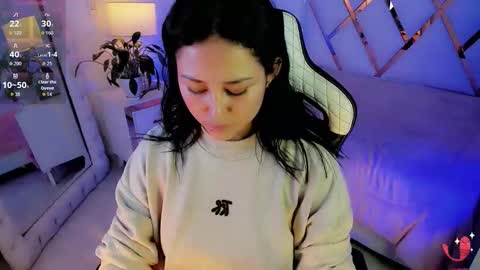 Snapshot of sexyy_kitty18 chatting on March 2026 03:50:01 AM KATY online show from March 2026 03:50:01 AM