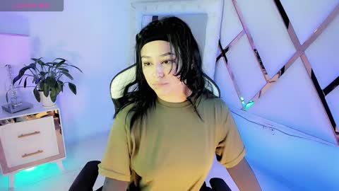 Snapshot of sexyy_kitty18 chatting on March 2026 12:27:02 PM KATY online show from March 2026 12:27:02 PM