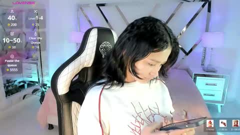 Snapshot of sexyy_kitty18 chatting on March 2026 11:44:02 AM KATY online show from March 2026 11:44:02 AM