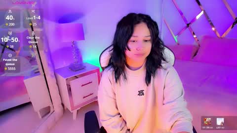 Snapshot of sexyy_kitty18 chatting on March 2026 11:54:01 AM KATY online show from March 2026 11:54:01 AM