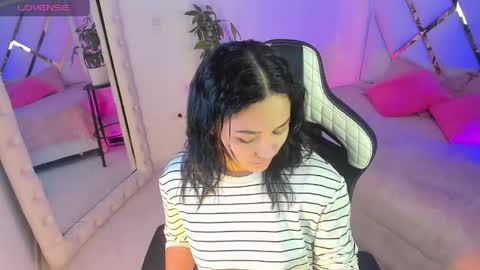 Snapshot of sexyy_kitty18 chatting on April 2026 03:15:01 AM KATY online show from April 2026 03:15:01 AM