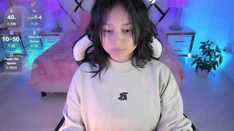 Snapshot of sexyy_kitty18 chatting on April 2026 01:55:02 PM KATY online show from April 2026 01:55:02 PM