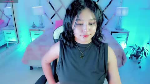 Snapshot of sexyy_kitty18 chatting on April 2026 07:45:01 AM KATY online show from April 2026 07:45:01 AM