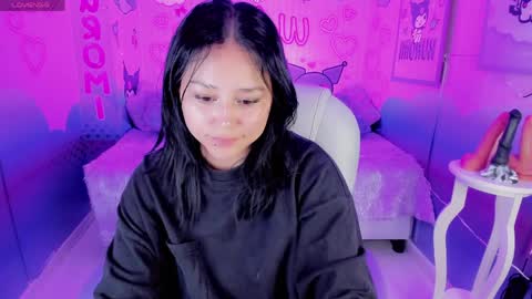 Snapshot of sexyy_kitty18 chatting on April 2026 03:23:01 AM KATY online show from April 2026 03:23:01 AM
