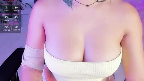 Snapshot of sexyy_kitty18 chatting on April 2026 01:37:01 PM KATY online show from April 2026 01:37:01 PM