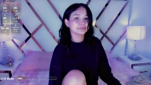 Snapshot of sexyy_kitty18 chatting on May 2026 06:07:02 AM KATY online show from May 2026 06:07:02 AM