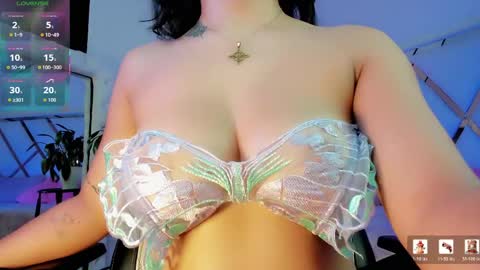 Snapshot of sexyy_kitty18 chatting on May 2026 08:54:02 AM KATY online show from May 2026 08:54:02 AM
