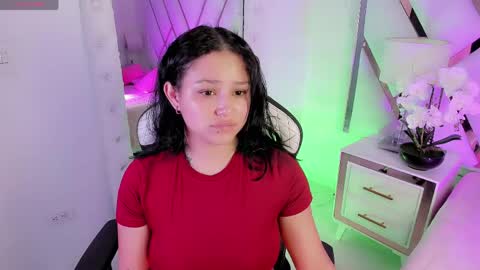 Snapshot of sexyy_kitty18 chatting on May 2026 03:36:01 AM KATY online show from May 2026 03:36:01 AM