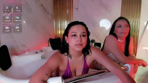 Snapshot of sexyy_kitty18 chatting on May 2026 12:52:02 AM KATY online show from May 2026 12:52:02 AM