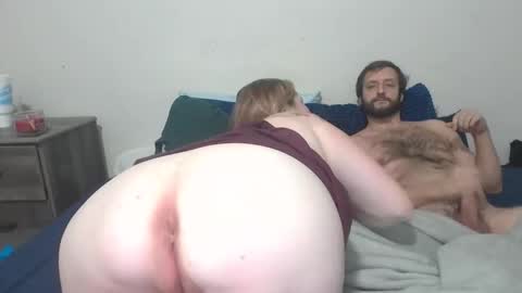 sexyy_lexyyy online show from February 2026 04:22:01 AM