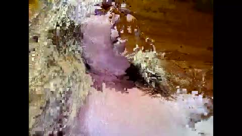 sexyy_lexyyy online show from March 2026 02:39:02 AM