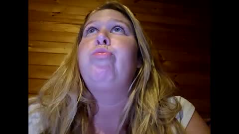 sexyy_lexyyy online show from April 2026 03:26:01 AM